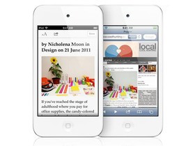 晋中市花呗套现平台 正规持牌通道，秒到支付宝，费率低至 2.8%